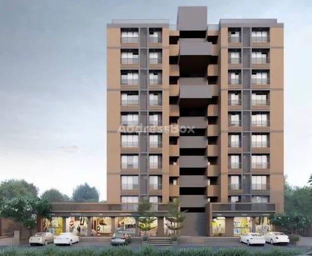 Property in Chandkheda | Ahmedabad