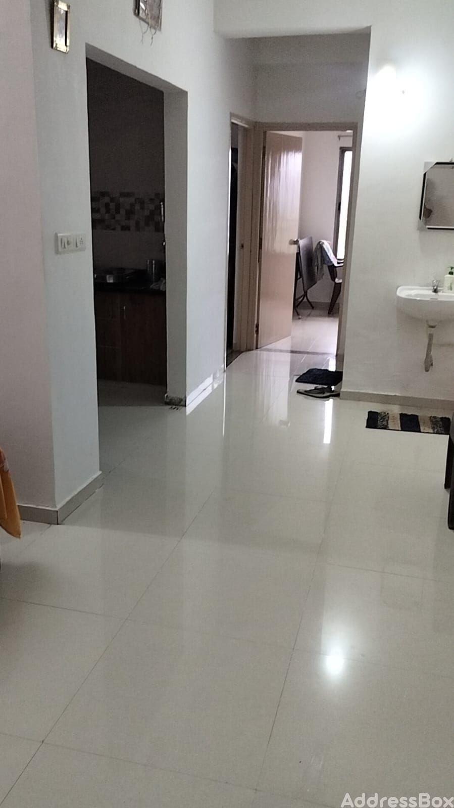 Property in Gota | Ahmedabad
