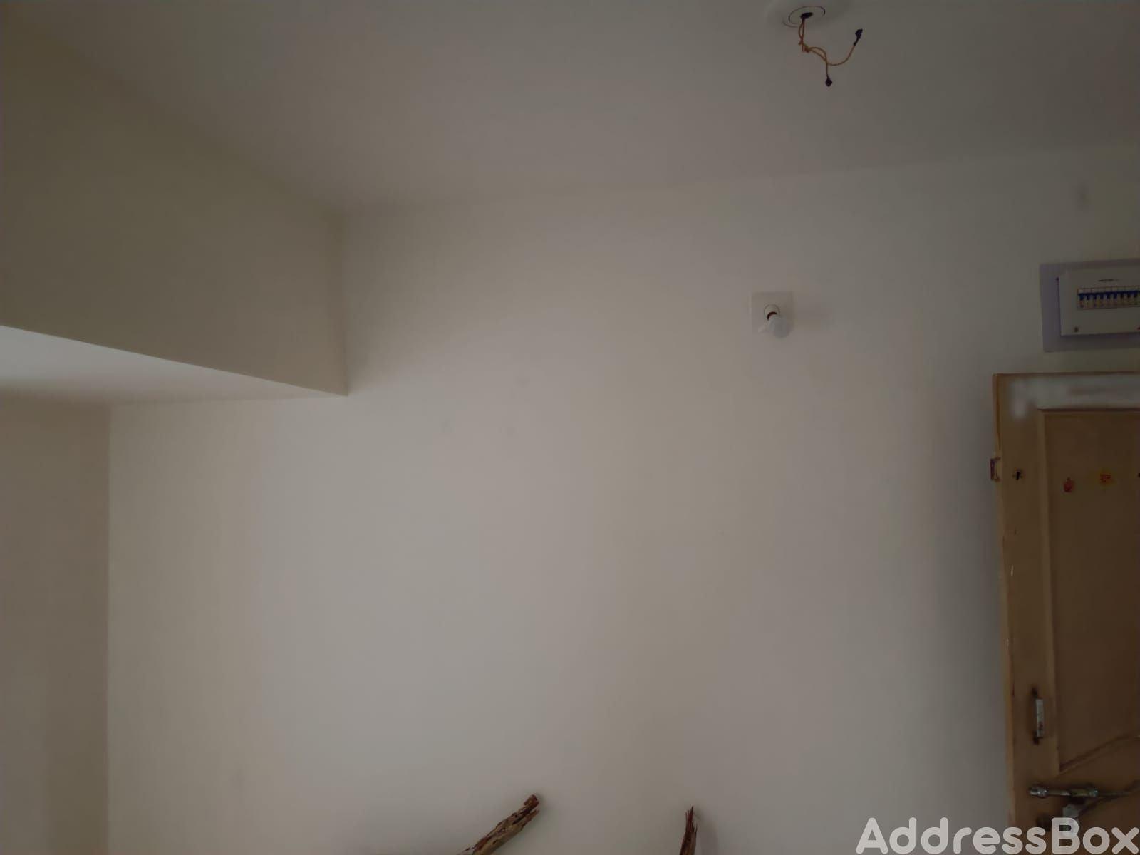 Ambawadi Apartment photo