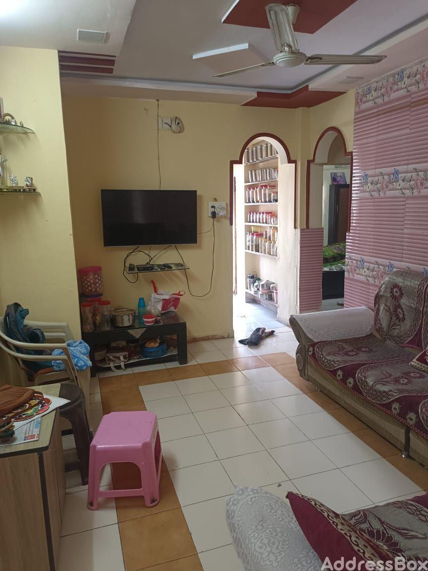 Property in Bopal | Ahmedabad