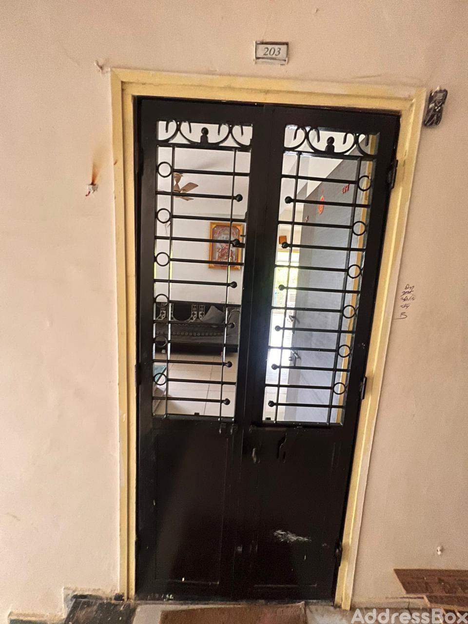 Property in nava naroda | Ahmedabad