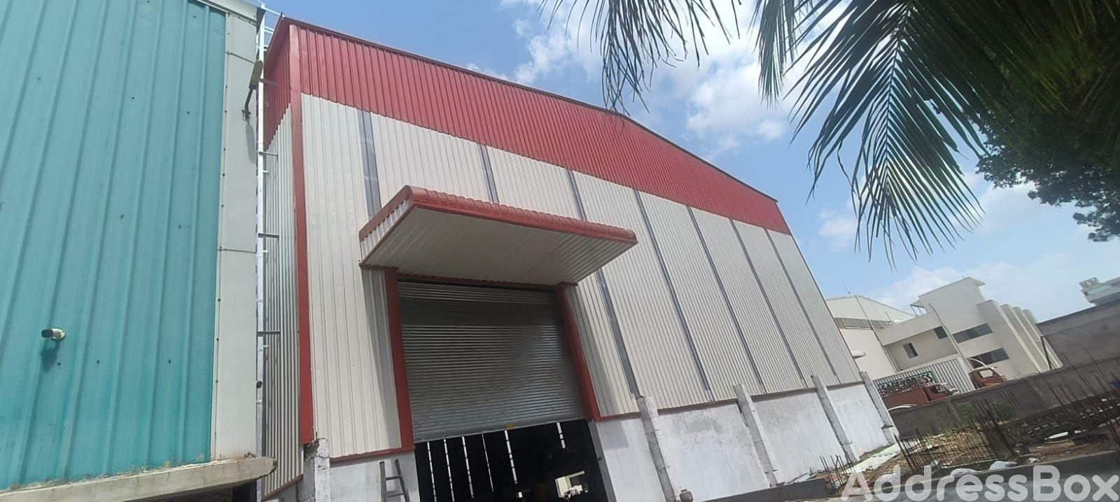 Property in Sanand | Ahmedabad