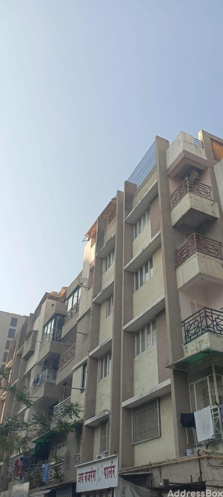 Property in Gota | Ahmedabad