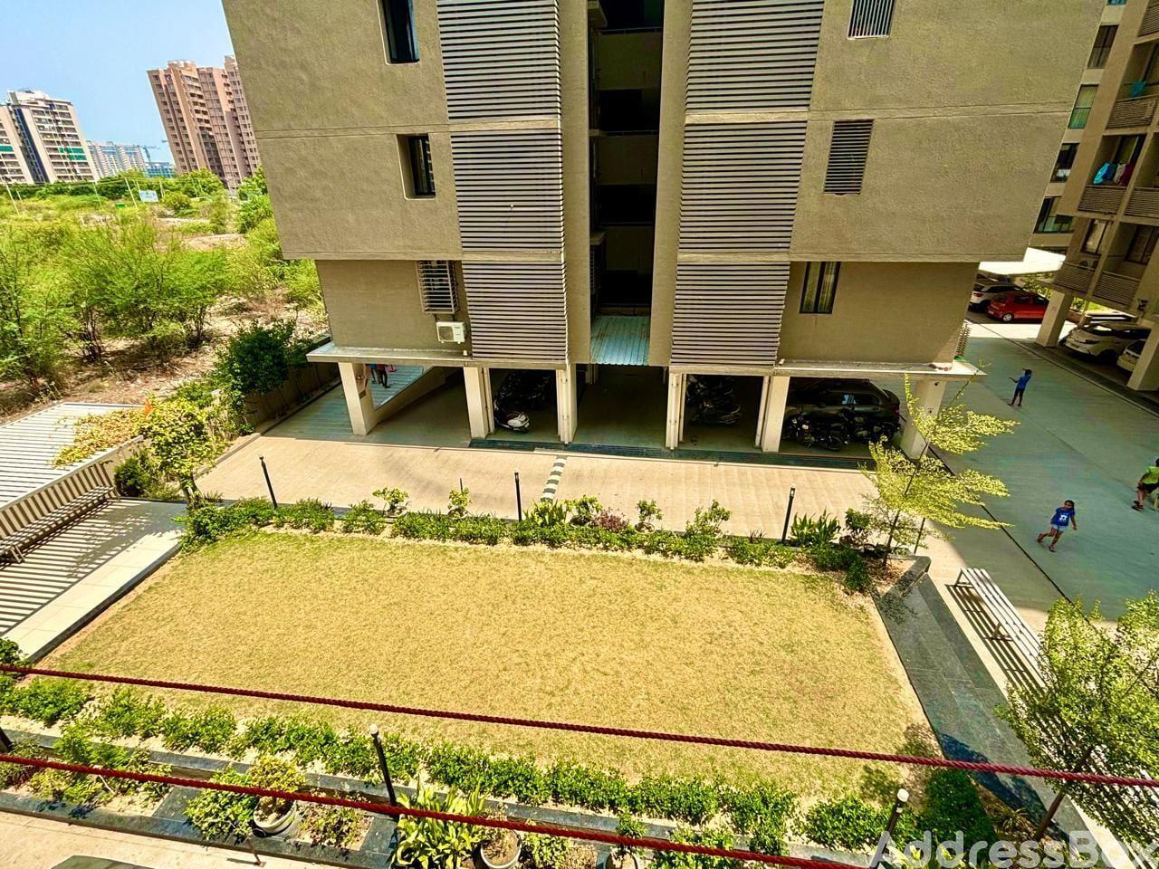 Property in Jagatpur | Ahmedabad