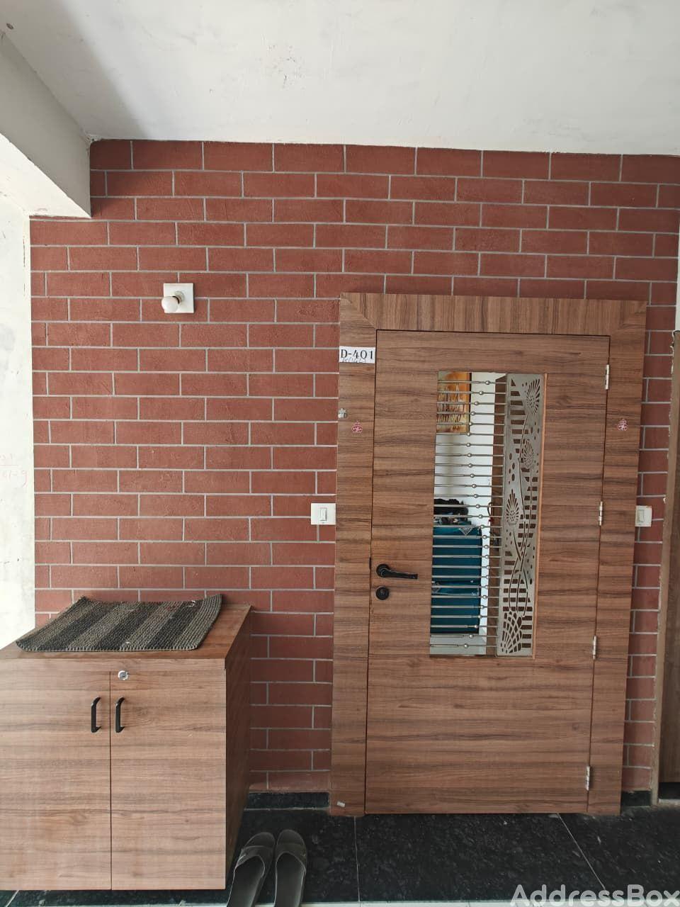 Property in Gota | Ahmedabad