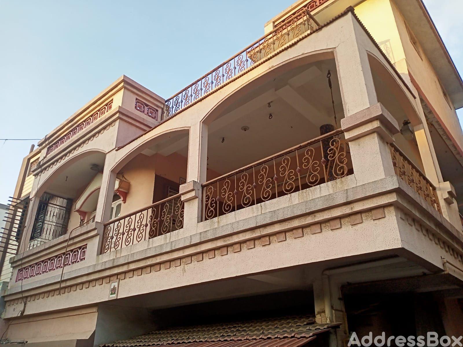 EKTAPARK SOCIETY photo