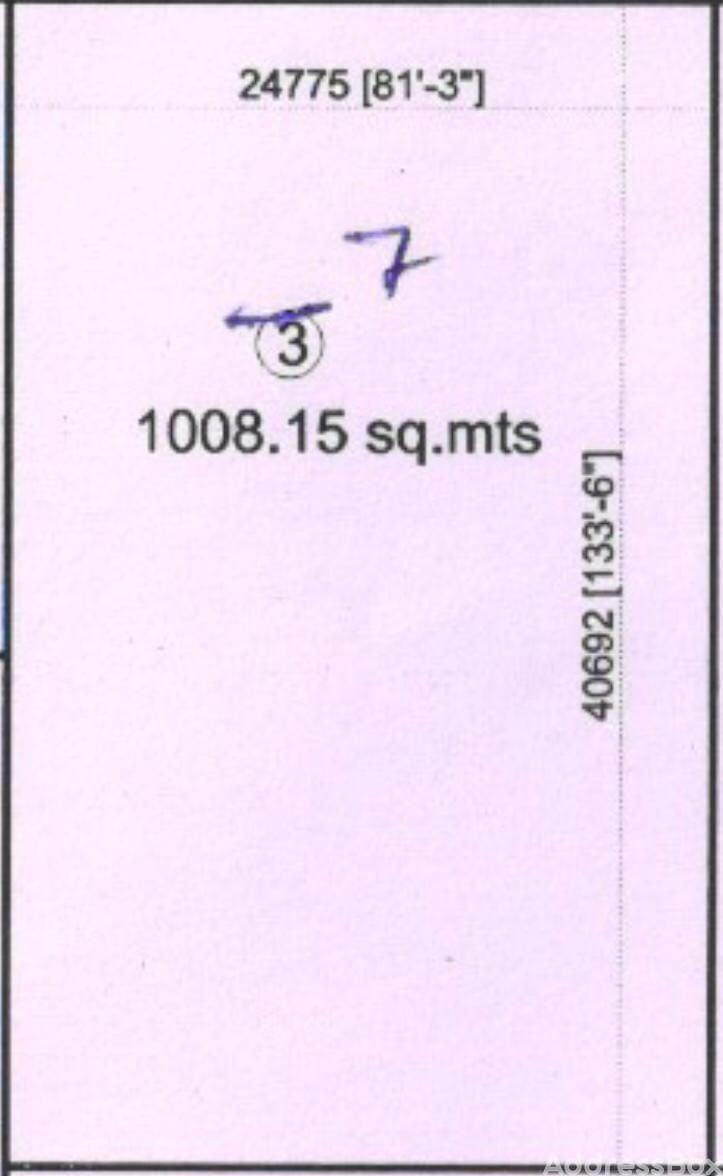 Property in Ognaj | Ahmedabad