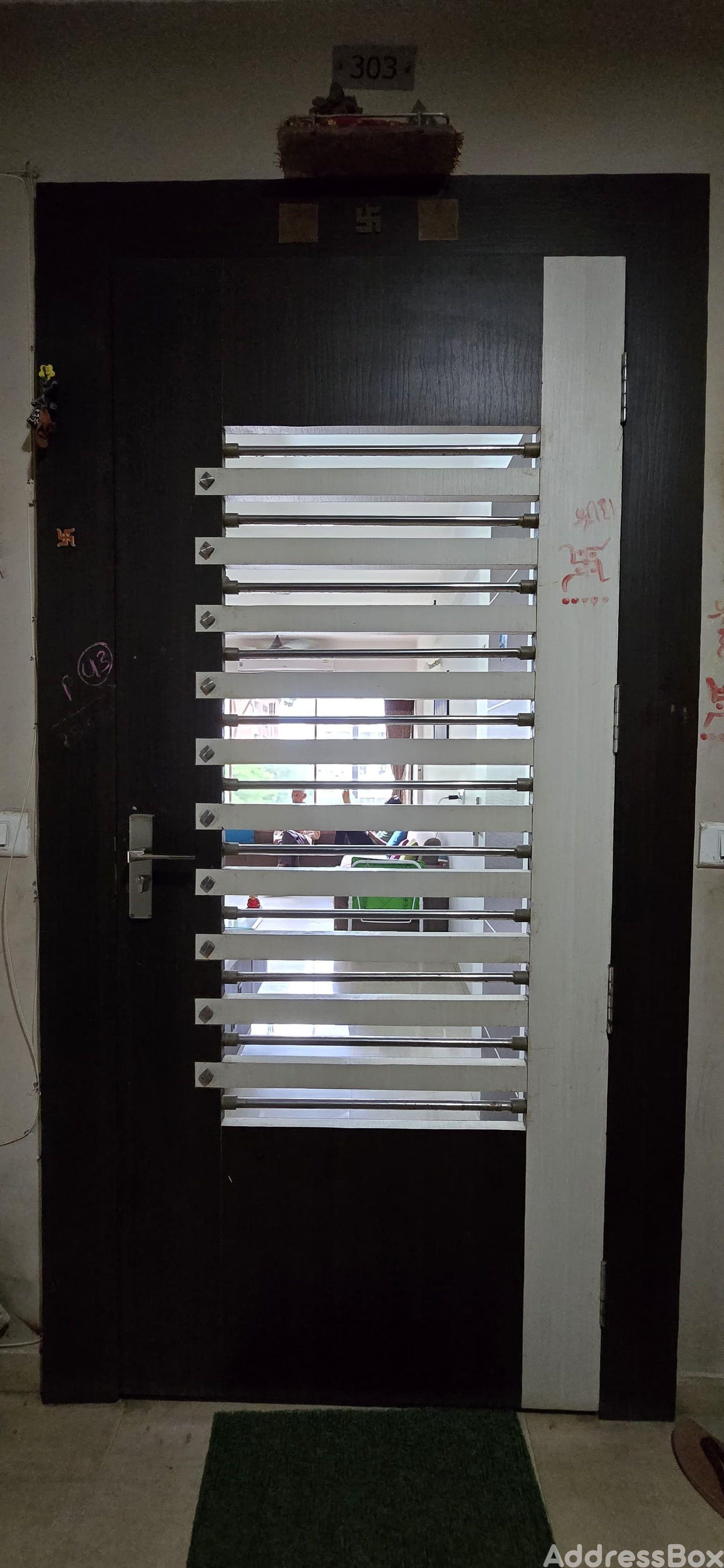 Property in Gota | Ahmedabad