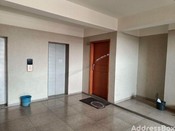 AAKASH RESIDENCY photo