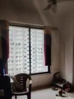 Property in Bopal | Ahmedabad