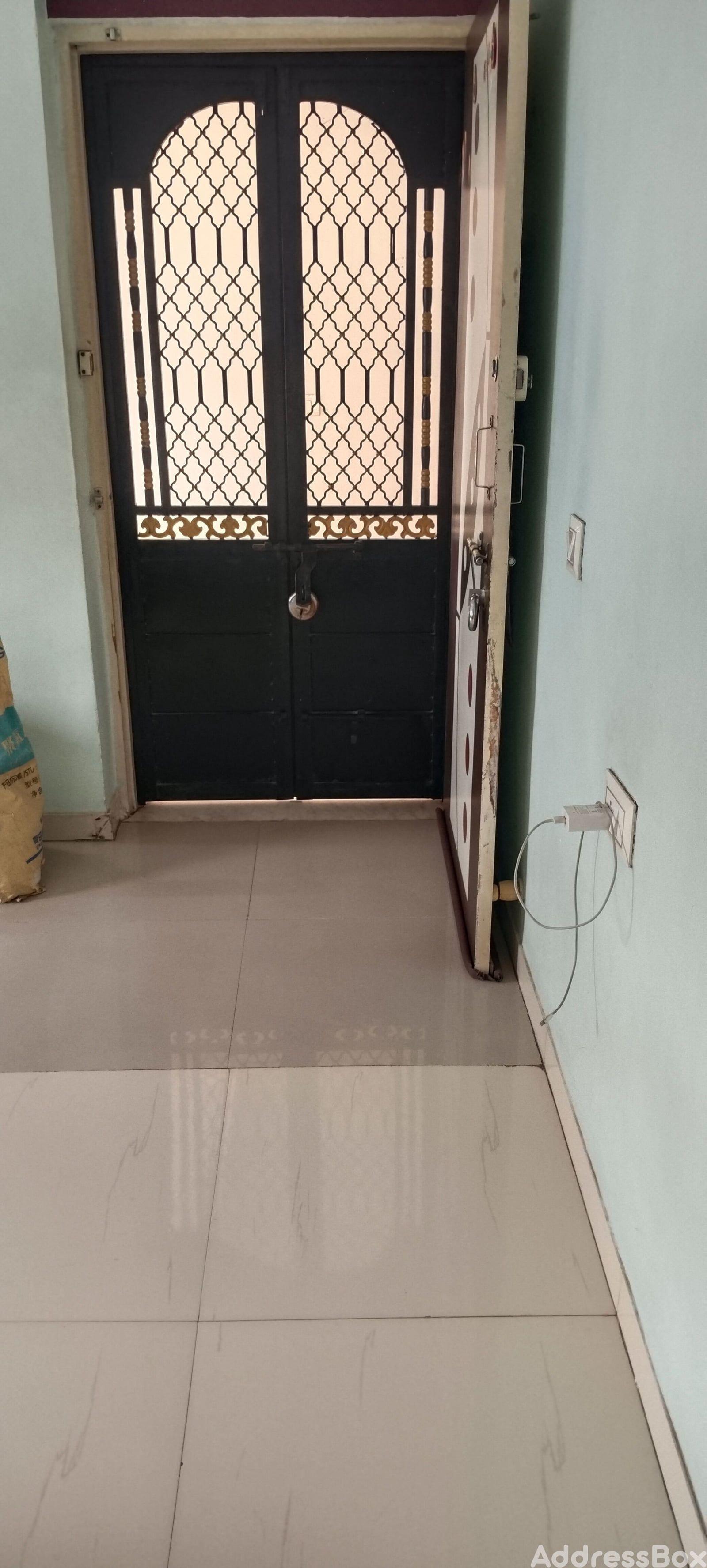 Property in Ahmedabad | Ahmedabad