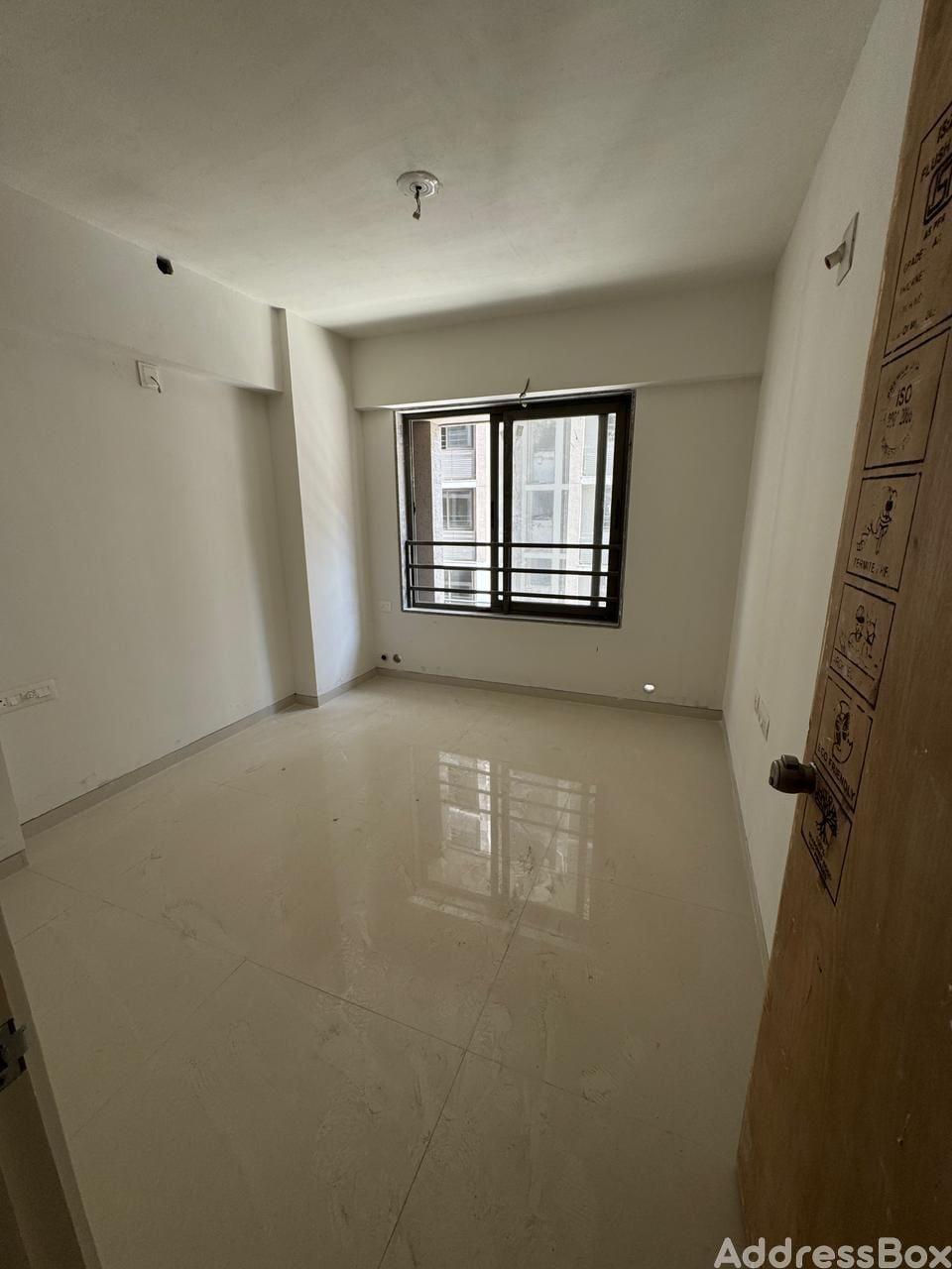 Shilp Residency photo