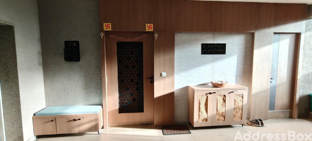 SHRADDHA BUNGALOW photo