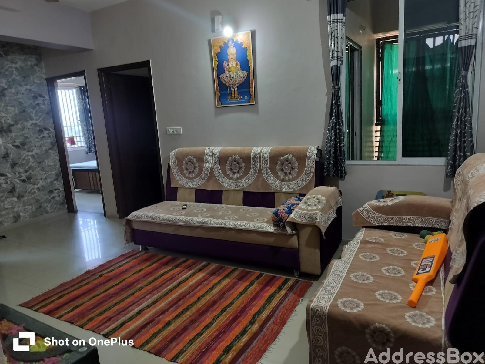 Property in Bareja | Ahmedabad