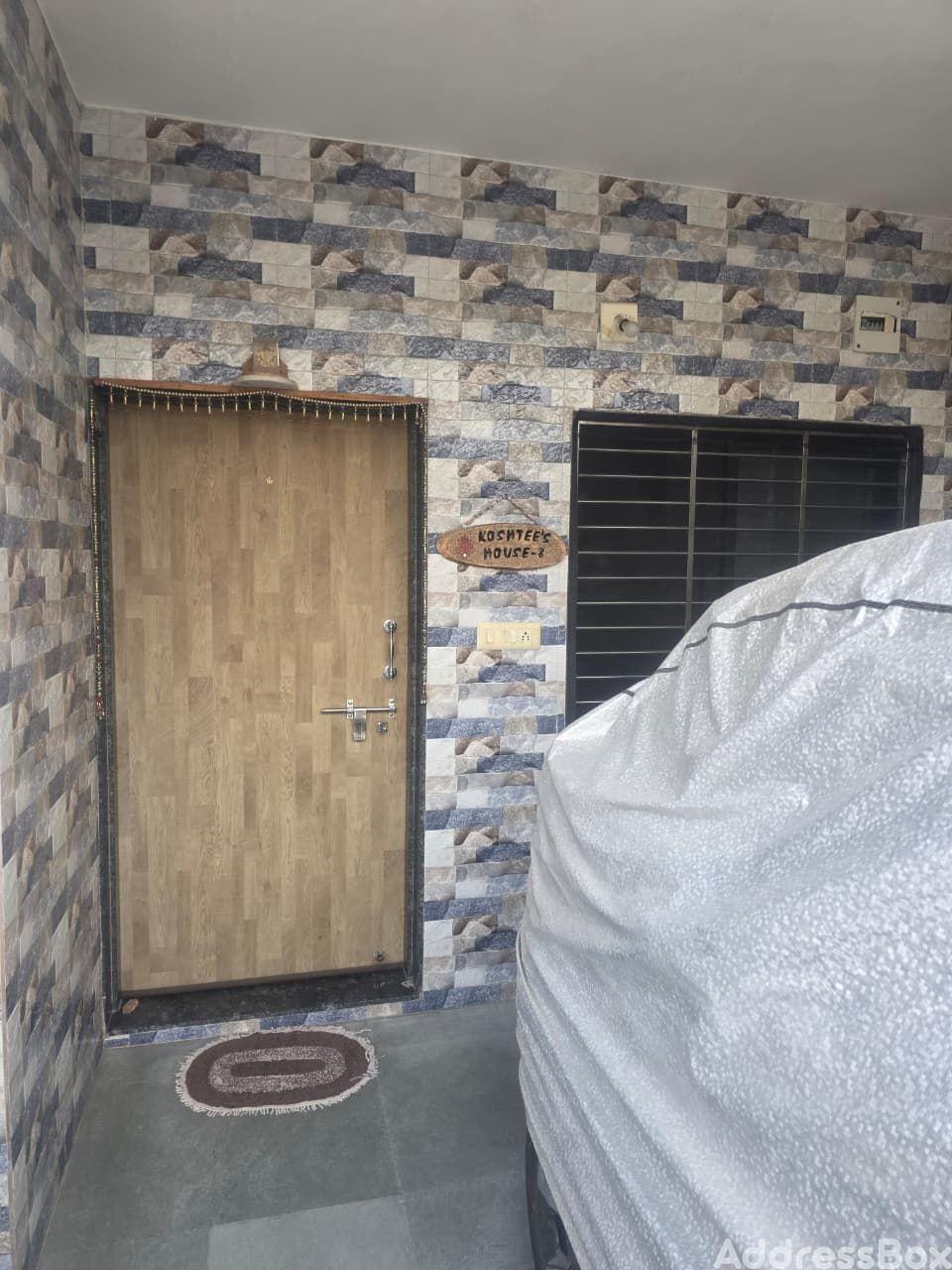 Property in Bopal | Ahmedabad