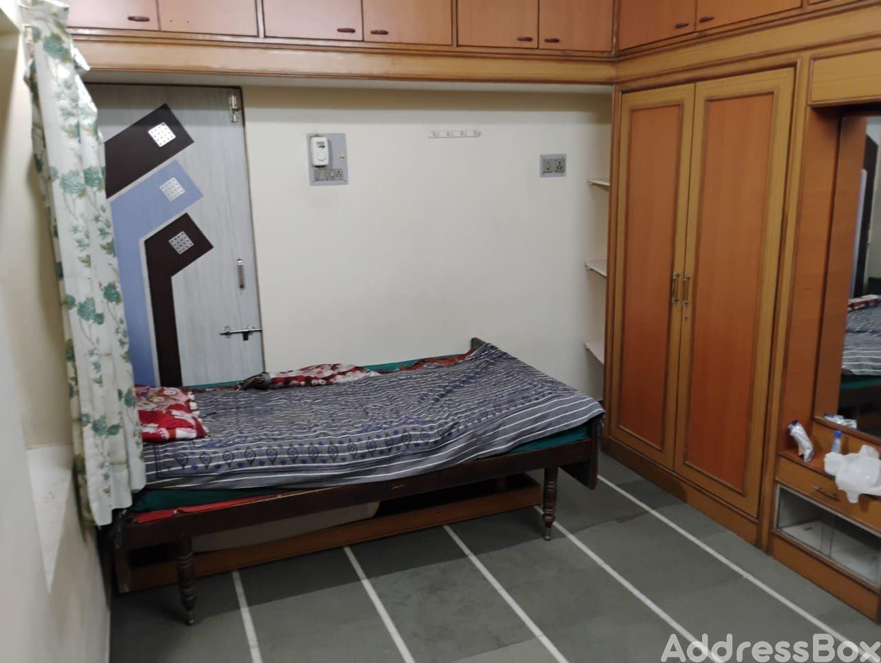 Property in Memnagar | Ahmedabad