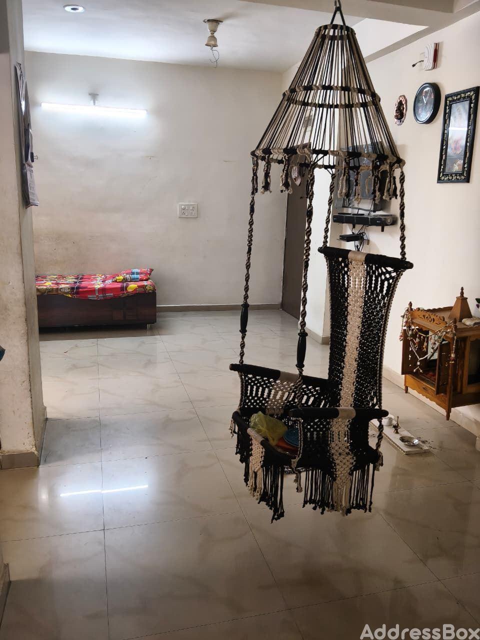 Dev 181 photo