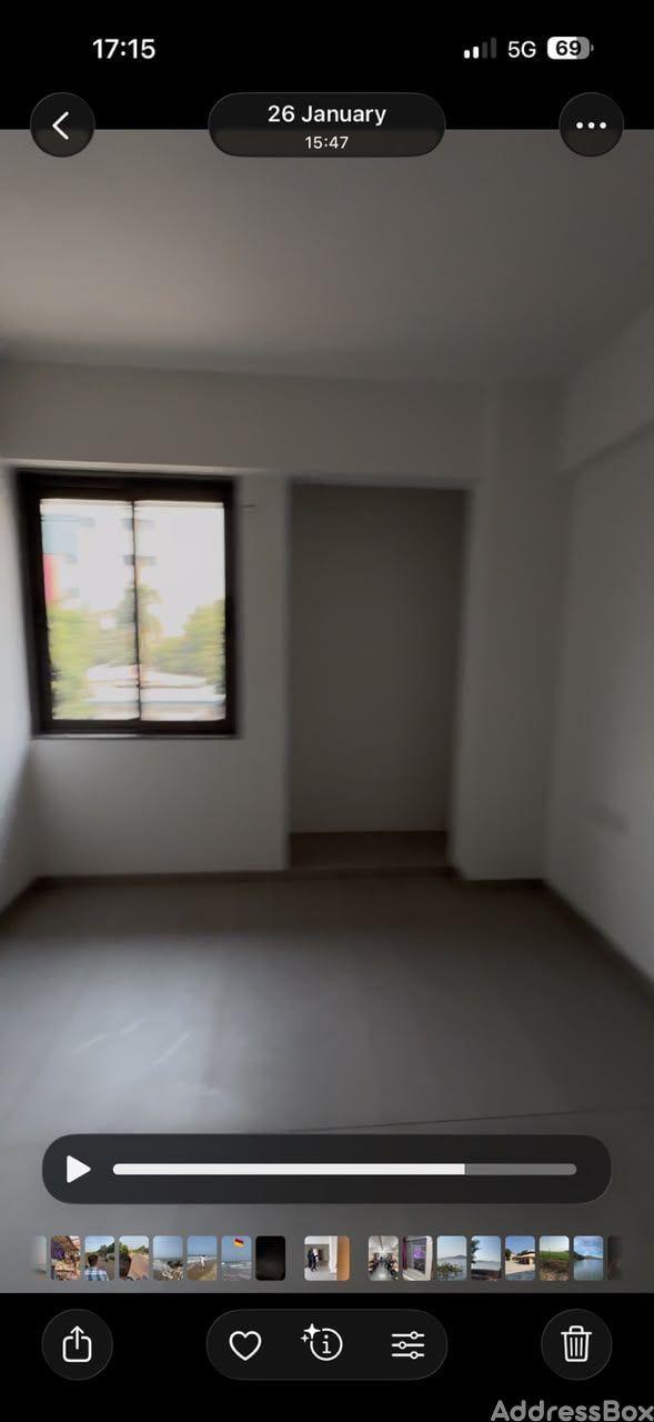 Property in Chanakyapuri | Ahmedabad