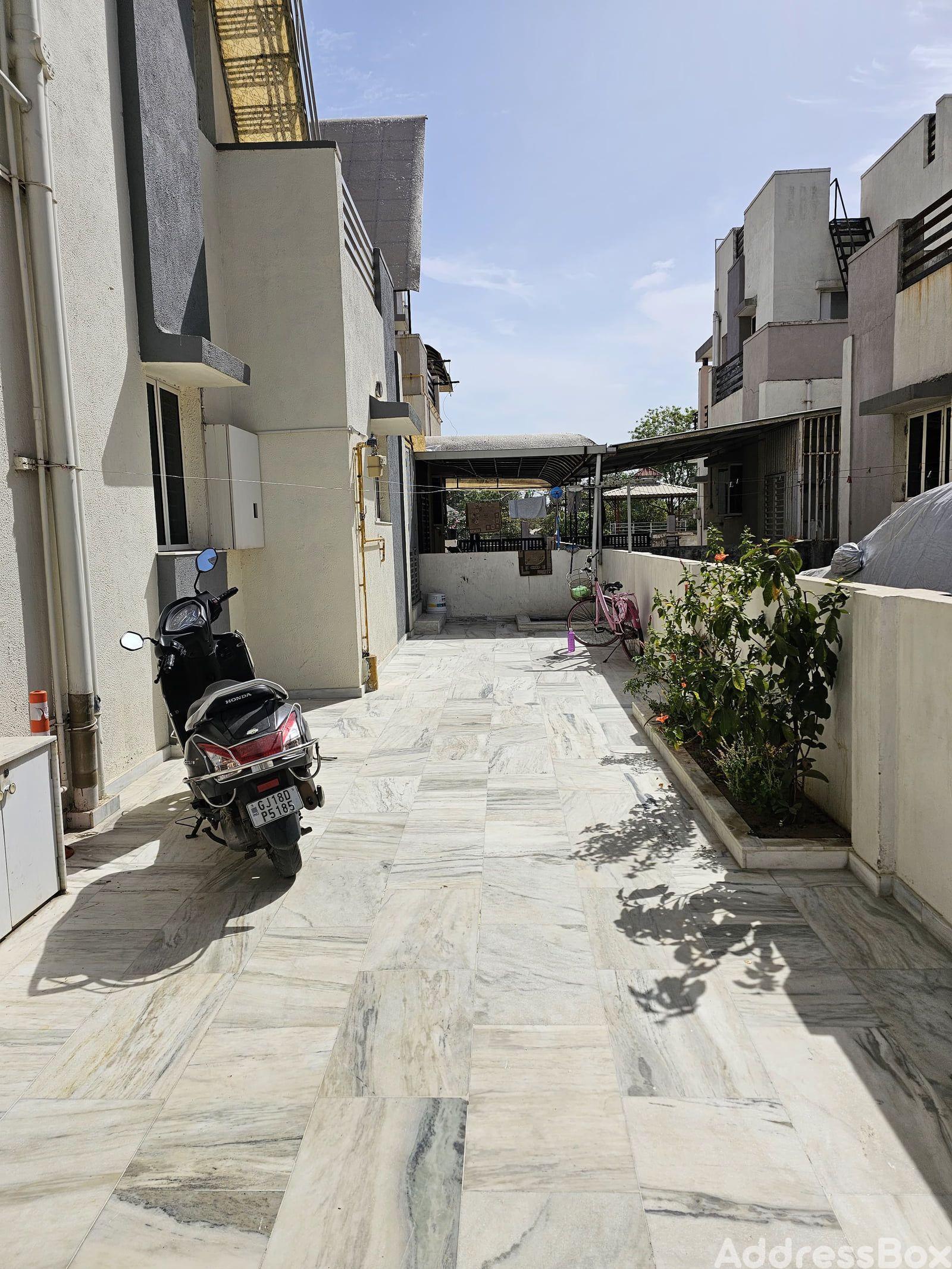 Property in Randheja | Gandhinagar