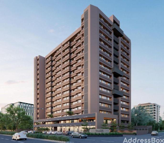 Property in Shela | Ahmedabad