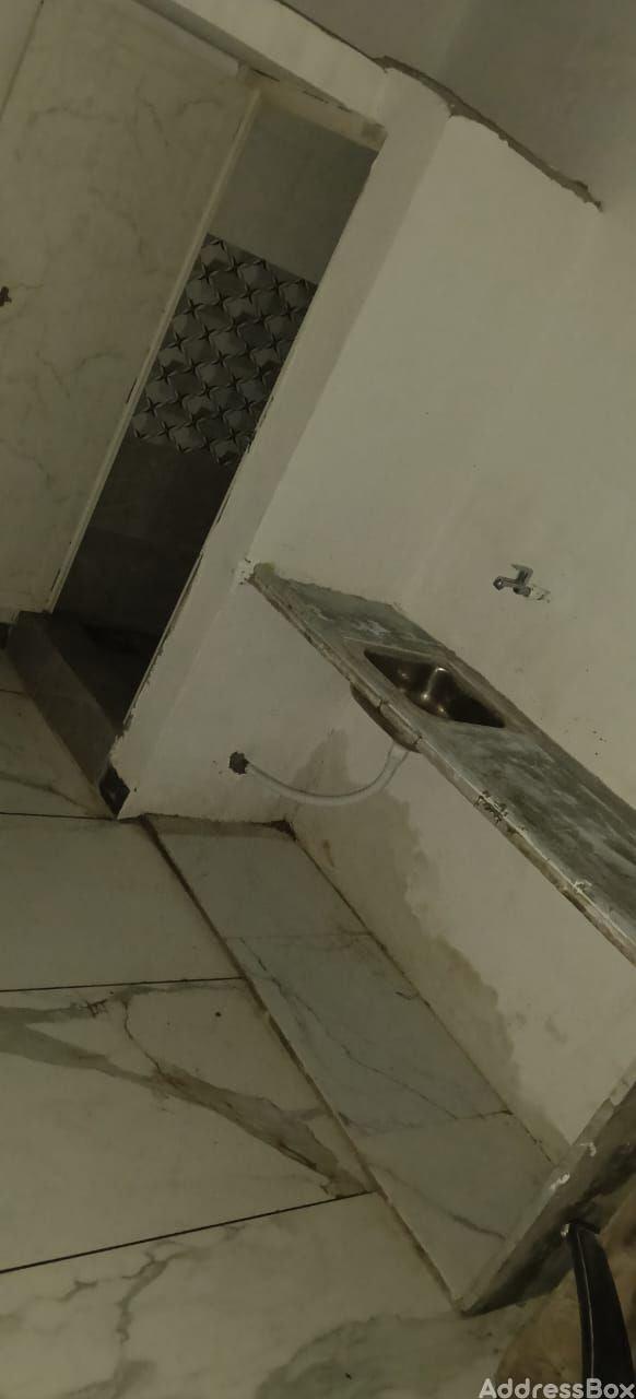 JANTA NAGAR SOCIETY photo