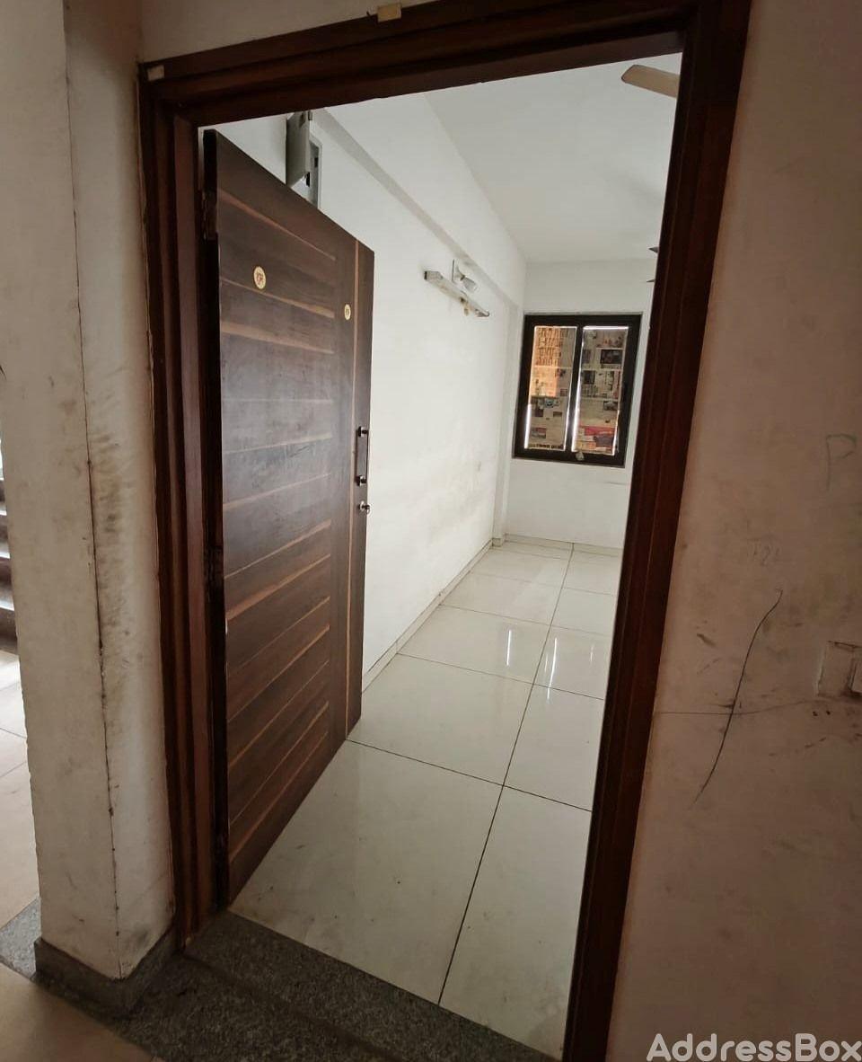 Property in Bopal | Ahmedabad