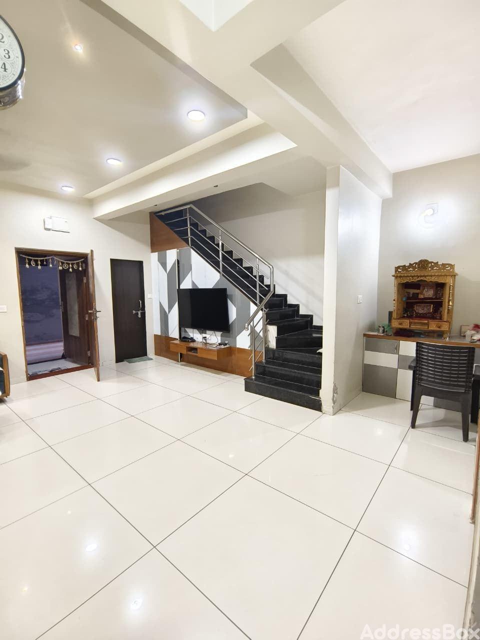 Property in Bopal | Ahmedabad
