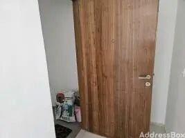 Property in Chandkheda | Ahmedabad