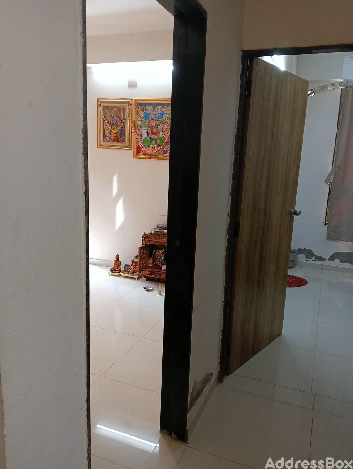 PARIVAR HOMES photo