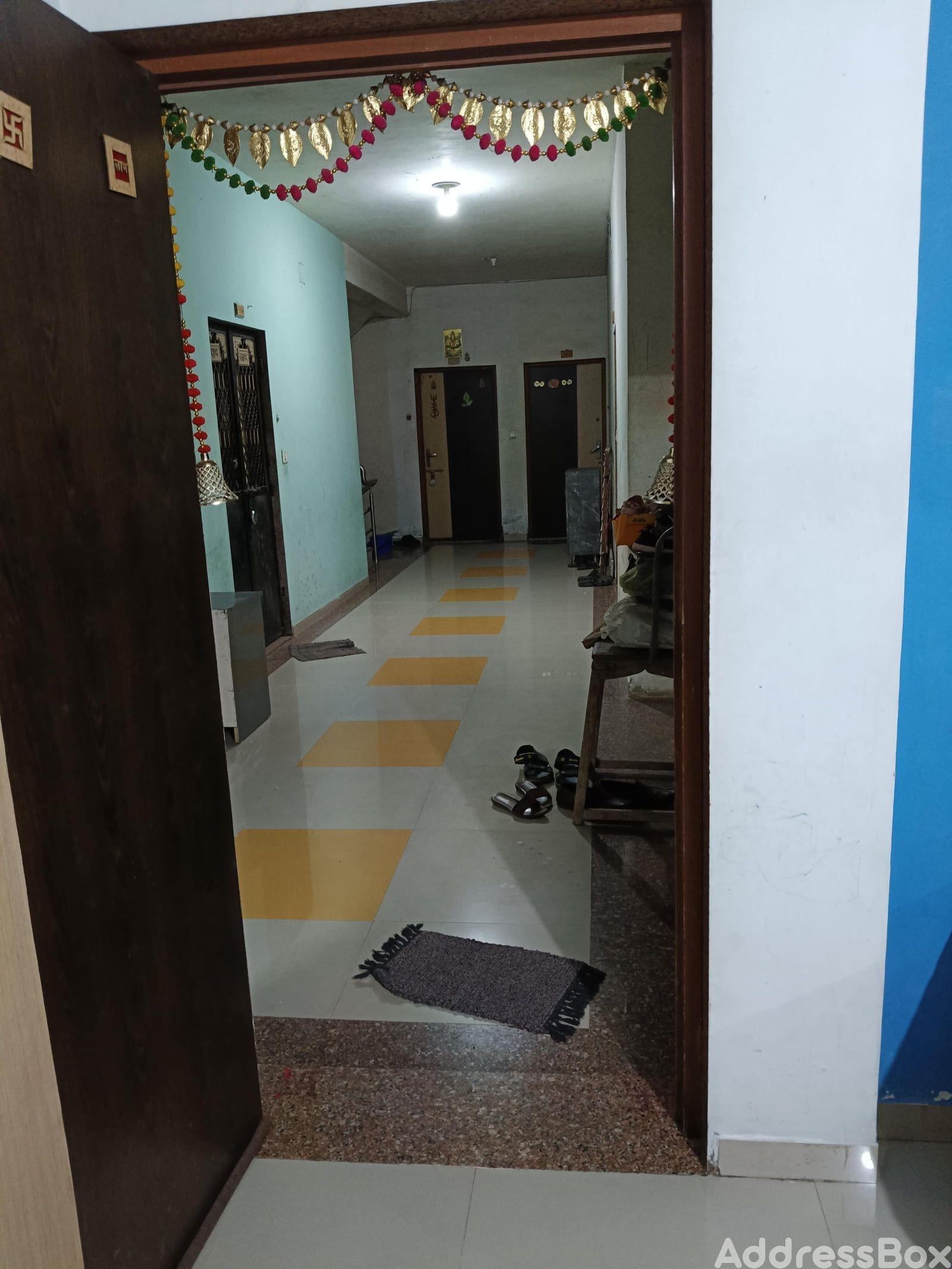Property in Hathijan | Ahmedabad
