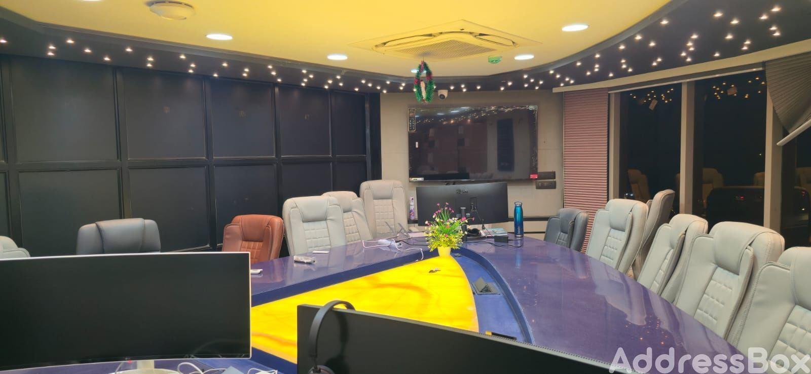 Property in Ambli | Ahmedabad