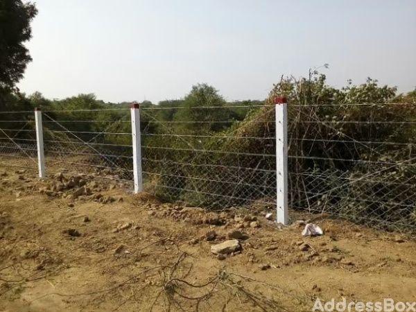 Property in Sarkhej Road | Ahmedabad