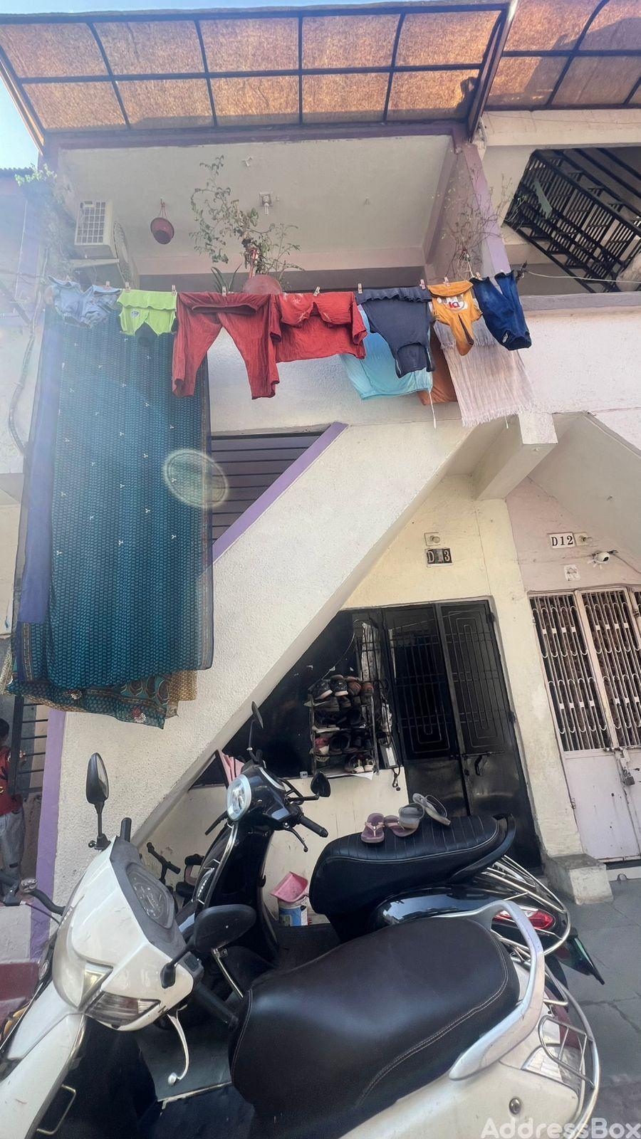 ANUPAM COLONY photo