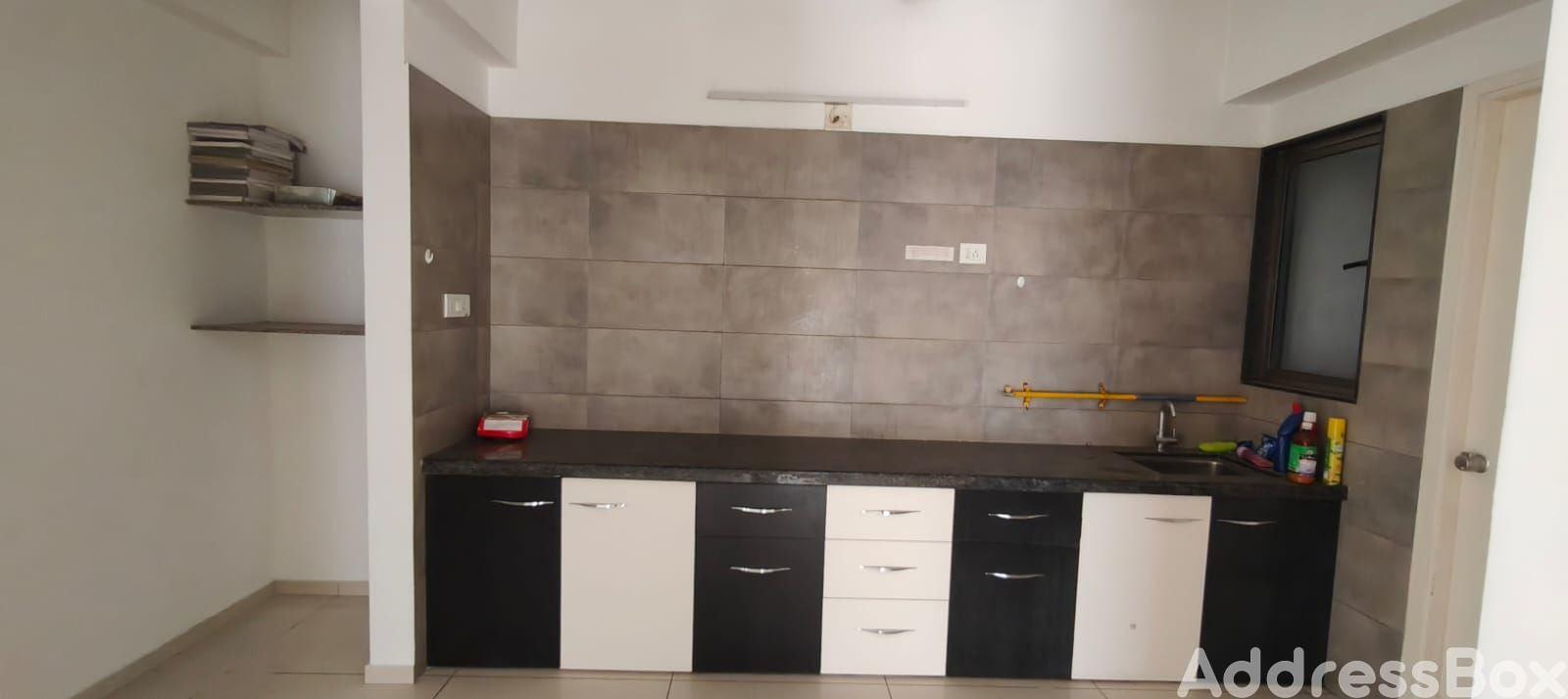 Property in Shela | Ahmedabad