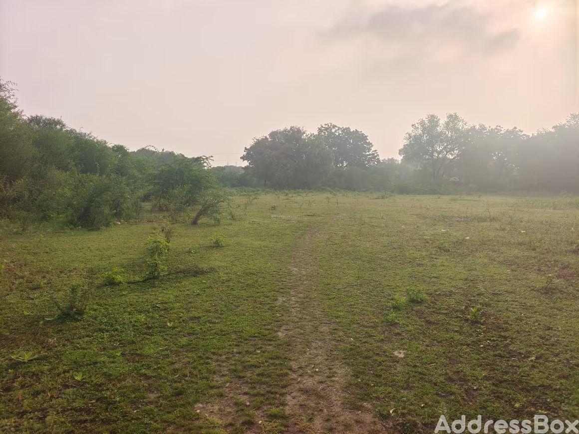 Property in Vanch | Ahmedabad