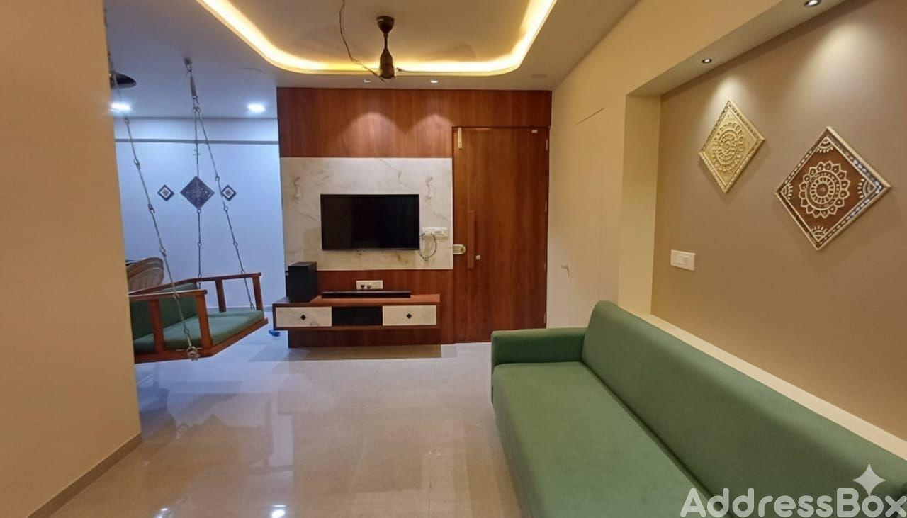 Property in Sargasan | Gandhinagar