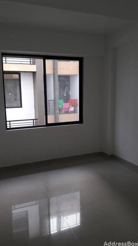 Property in nava naroda | Ahmedabad
