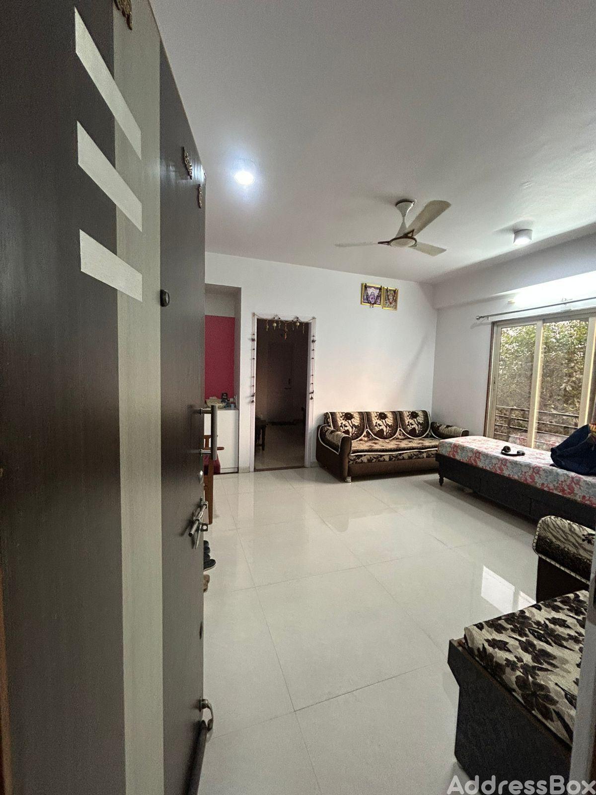Property in Paldi | Ahmedabad