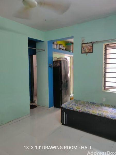 Aroma Aakruti Township photo