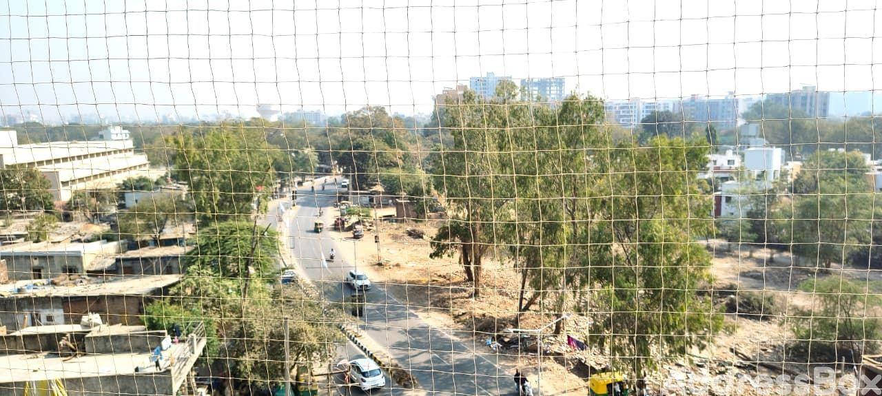 GULMOHAR NIRVANA photo