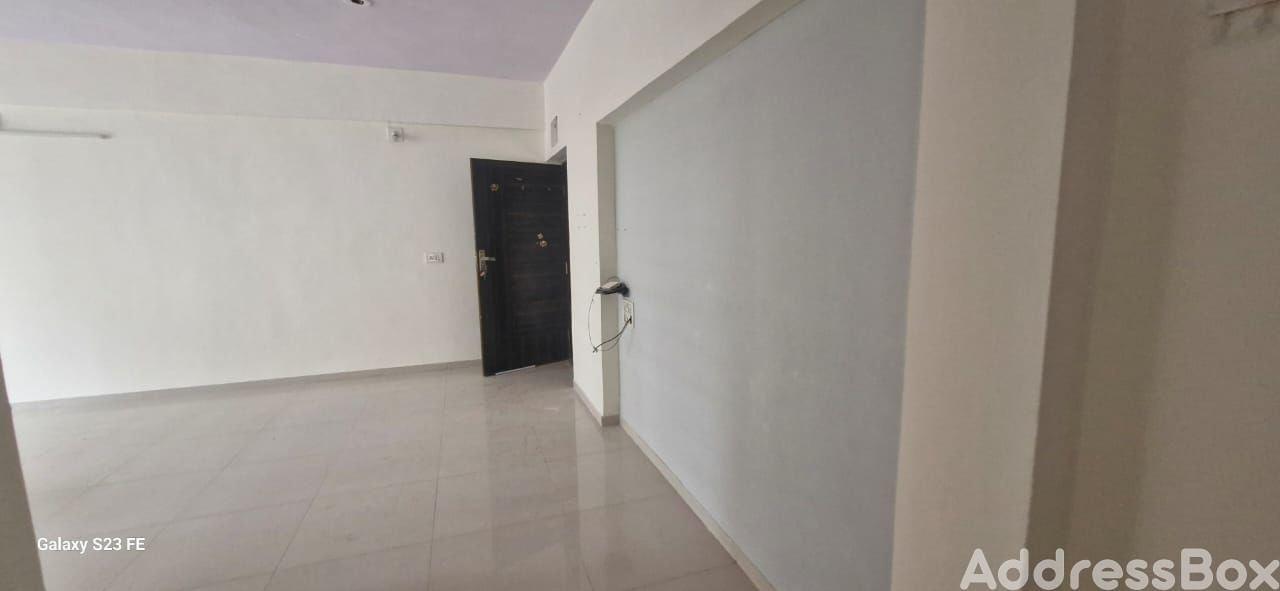 Property in Vaishno Devi Circle | Ahmedabad