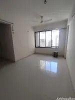 Property in Vaishno Devi Circle | Ahmedabad