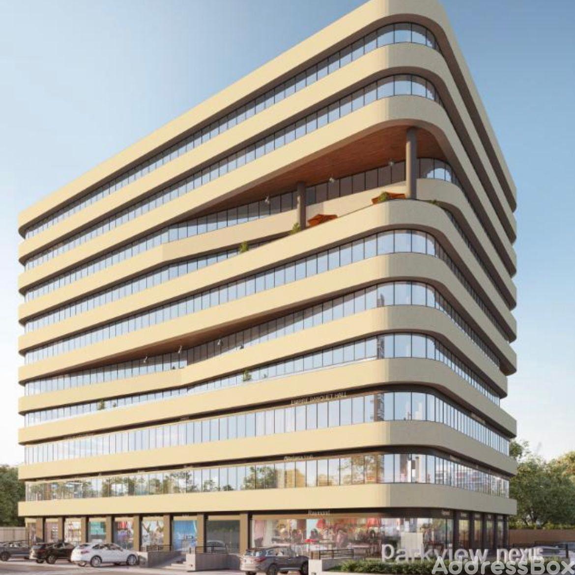 Property in Ghatlodia | Ahmedabad