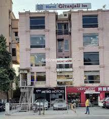 Basant House Asiatic Trade Center photo