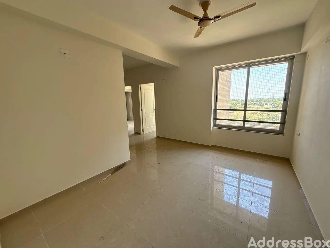 Property in Shela | Ahmedabad