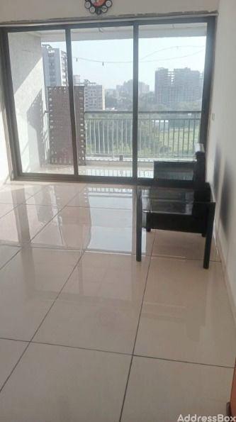 Property in Vavol | Gandhinagar