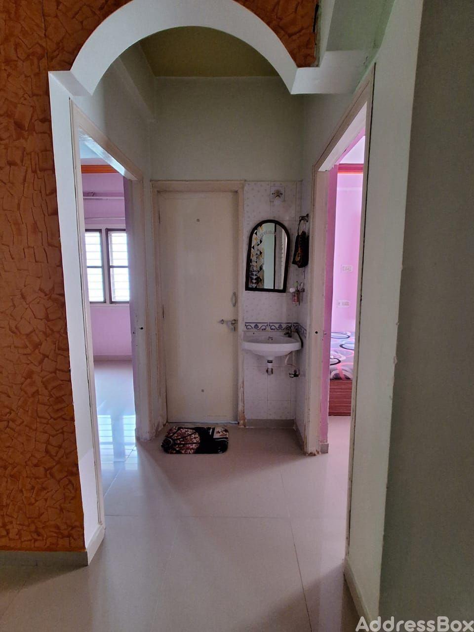 Shyamal Complex photo