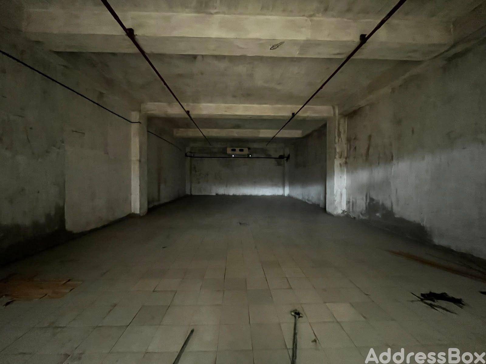 Property in Ramdev Nagar | Ahmedabad