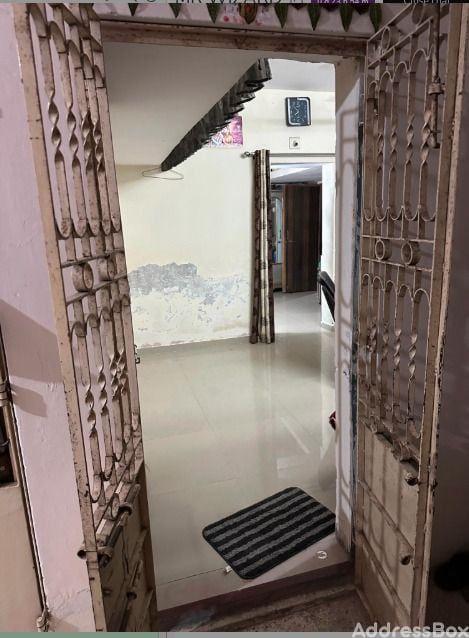Vidhata Flat photo