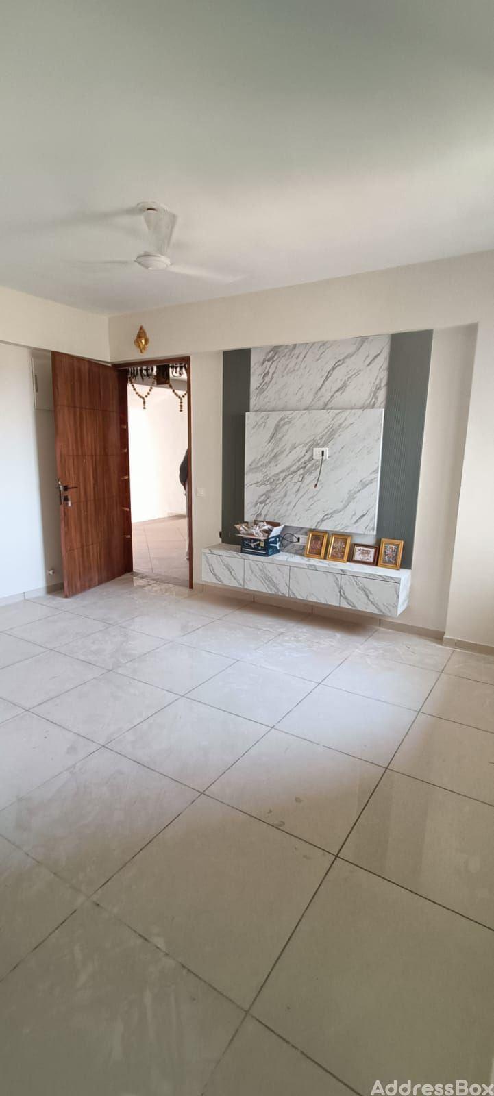Property in Sarkhej | Ahmedabad